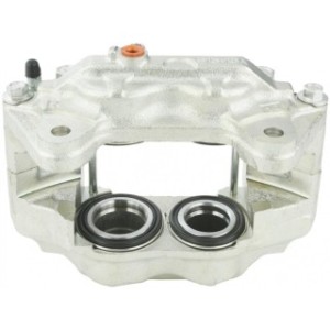 Front Right Brake Caliper FEBEST 0177-UZJ100FR OE Ref 47730-60090