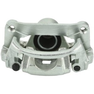 Rear Left Brake Caliper FEBEST 0177-UZJ200RLH OE Ref 47850-60070