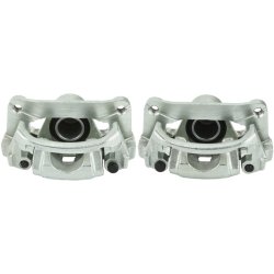 Rear Right & Left Brake Caliper Pair FEBEST 0177-UZJ200RRH-LH OE Ref 4783060080
