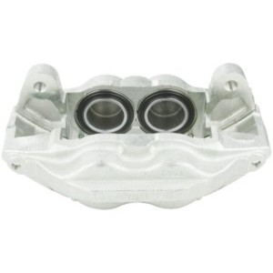 Front Left Brake Caliper FEBEST 0177-VDJ200FL OE Ref 47750-60320