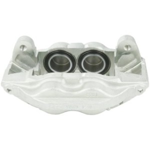 Front Right Brake Caliper FEBEST 0177-VDJ200FR OE Ref 47730-60320