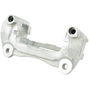 Front Brake Caliper Bracket Carrier FEBEST 0177C-ACU30F OE Ref 47721-48120