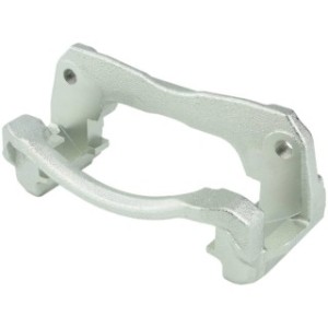 Front Brake Caliper Bracket Carrier FEBEST 0177C-ACV30F OE Ref 47721-33130