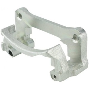Rear Left Brake Caliper Bracket Carrier FEBEST 0177C-GRN210RL OE Ref 47722-60020