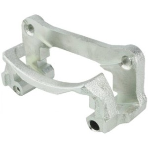 Rear Right Brake Caliper Bracket Carrier FEBEST 0177C-GRN210RR OE Ref 47721-60020