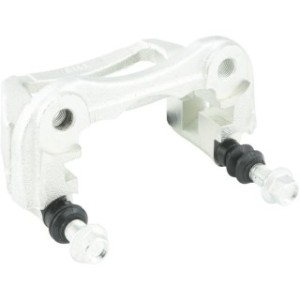 Rear Brake Caliper Bracket Carrier Set FEBEST 0177C-MCU30R OE Ref 478210E010