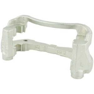 Front Left Brake Caliper Bracket Carrier FEBEST 0177C-NCP110FL OE Ref 47722-12A10