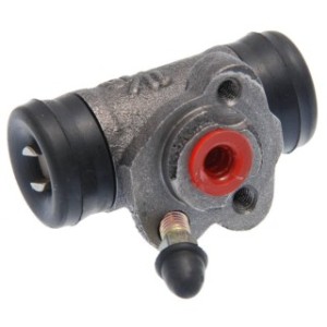 Rear Right Wheel Brake Cylinder FEBEST 0178-190RR OE Ref 47550-20180