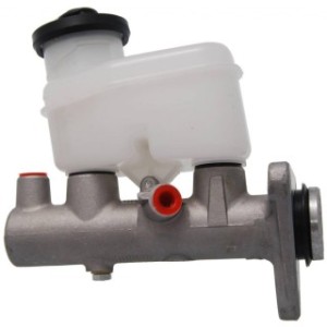 Brake Master Cylinder FEBEST 0179-190 OE Ref 47201-20872