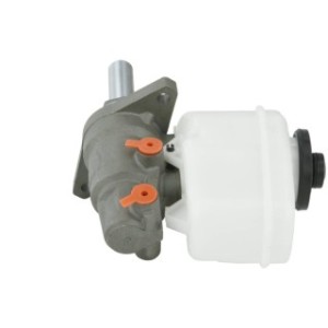 Brake Master Cylinder FEBEST 0179-GRJ120 OE Ref 4720160840