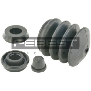 Kit de réparation de cylindre récepteur d'embrayage FEBEST 0180R-AT220 pour TOYOTA, LEXUS FEBEST