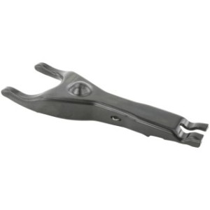 Clutch Release Fork FEBEST 0181F-ZRE151 OE Ref 31204-64010