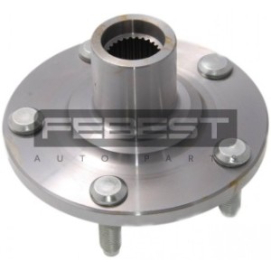 Front Wheel Hub FEBEST 0182-ACA20F OE Ref 43502-42020 FEBEST
