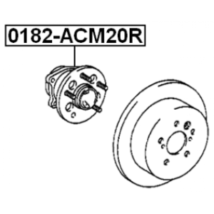 0182-acm20r-3.jpg