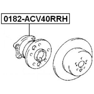 0182-acv40rrh-3.jpg
