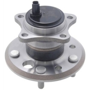 Rear Wheel Hub Rh FEBEST 0182-ACV51RRH OE Ref 42450-06140