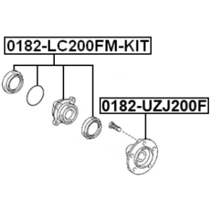 0182-lc200fm-kit-3.jpg