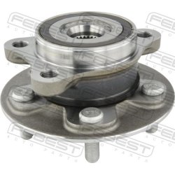 Wheel Hub FEBEST 0182-NRE210F OE Ref 43550F4010