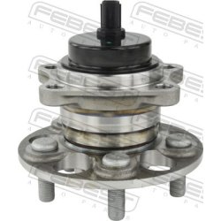 Moyeu de roue FEBEST 0182-ZRE212R pour LEXUS, TOYOTA OE 42450-02290
