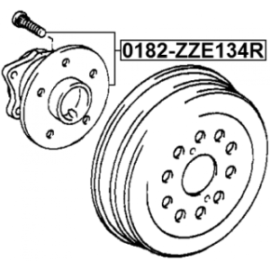 0182-zze134r-3.jpg