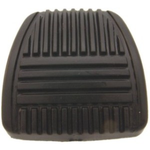 Pad, Brake Pedal, Clutch Pedal FEBEST 0183-GX90 OE Ref 46531-89910
