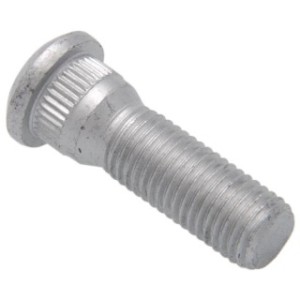 Wheel Stud FEBEST 0184-001 OE Ref 42409-05010