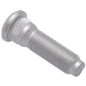 Wheel Stud FEBEST 0184-002 OE Ref 42301-32060