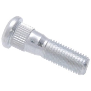 Wheel Stud FEBEST 0184-003 OE Ref 42450-60050
