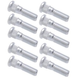 Wheel Stud FEBEST 0184-003-PCS10 OE Ref 42450-60050