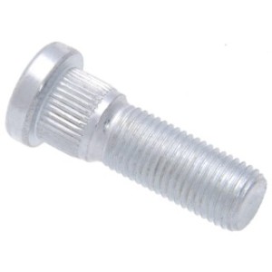 Wheel Stud FEBEST 0184-004 OE Ref 04000-0010C