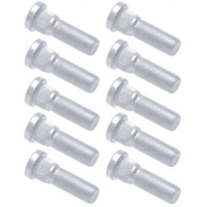 Wheel Stud FEBEST 0184-004-PCS10 OE Ref 04000-0010C