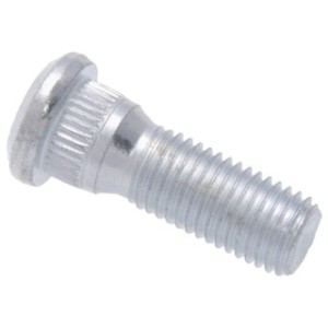Wheel Stud FEBEST 0184-005 OE Ref 42409-05010