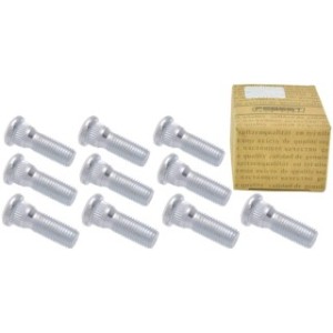 Wheel Stud FEBEST 0184-005-PCS10 OE Ref 42409-05010