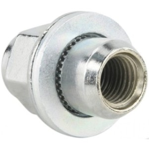 Wheel Nut FEBEST 0185-001 OE Ref MB579290