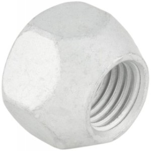 Wheel Nut FEBEST 0185-002 OE Ref 0603-26-161