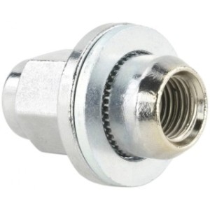 Wheel Nut FEBEST 0185-003 OE Ref 90942-01103