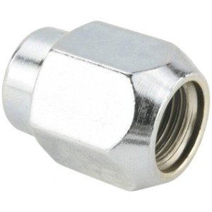 Wheel Nut FEBEST 0185-004 OE Ref 90942-01101