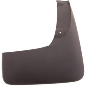 Mudguard Rear Right FEBEST 0186-ACA20RRH OE Ref 76625-42090