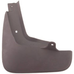Mudguard Front Left FEBEST 0186-MCV30FLH OE Ref 08414-33810