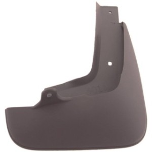 Mudguard Front Right FEBEST 0186-MCV30FRH OE Ref 08414-33810