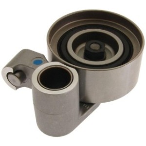 Timing Belt Tensioner Pulley FEBEST 0187-1HZ OE Ref 13505-17020