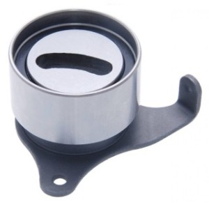 Timing Belt Tensioner Pulley FEBEST 0187-EE100 OE Ref 13505-11050