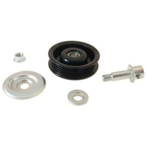 Pulley Tensioner Kit FEBEST 0187-GX110 OE Ref 8844002020
