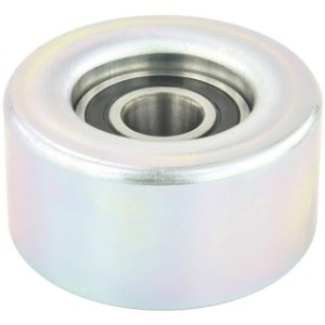 Tension Pulley FEBEST 0187-TGN51 OE Ref 16603-75010