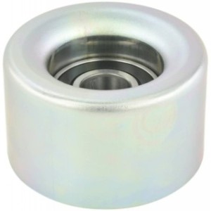 Tension Pulley FEBEST 0187-VDJ79 OE Ref 16620-51011
