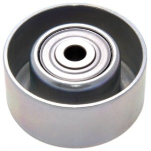 Pulley Idler FEBEST 0188-1GRFE OE Ref 16603-0C010