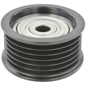 Pulley Idler FEBEST 0188-ASC10 OE Ref 16603-36010