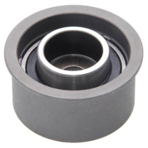 Pulley Idler Timing Belt FEBEST 0188-EE100 OE Ref 13503-11040