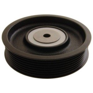 Pulley Idler FEBEST 0188-GRJ120 OE Ref 16603-31020
