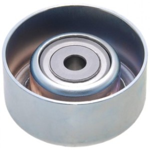 Pulley Idler FEBEST 0188-GSJ10 OE Ref 16604-31030